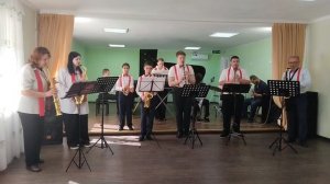 Исаак Дуневский Весна идет
