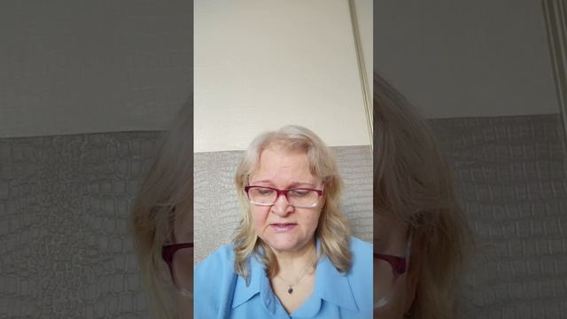 Грыжи не беспокоят