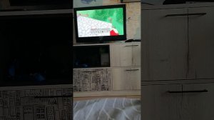 Играем в маинкравт на 3 плойке