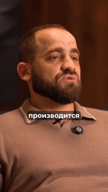 Долг 100 миллиардов: что на самом деле происходит с АвтоВАЗом