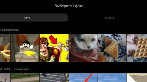 пмхаю помни 24к в сральник