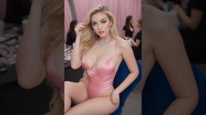 Видео для взрослых. 18+