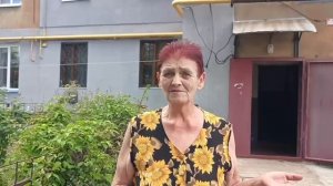 В Горняцком районе Макеевка решили проблемы, о которых сообщили жители