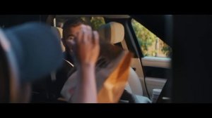 McDonald’s - FIFA World Cup (David Beckham, Thierry Henry, Ronaldinho) (2026)