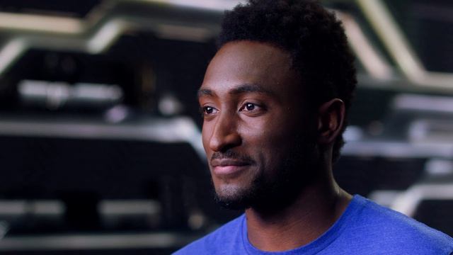2. Meet Your Instructor- MKBHD смотреть онлайн
