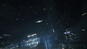 Blade Runner ｜ NEON DISTRICTS ｜ Pure non-AI  Cinematic AMBIENCE for study and relaxation - 5 Hours