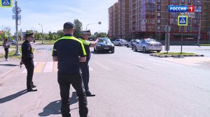 ГТРК СЛАВИЯ Дежурная часть 06.06.26