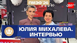 Стандарт — не скучная бюрократия, а просто записанный на бумаге опыт лучших