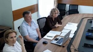 Вебинар по направлению «Средства производства и автоматизации». 4 июня 2026 года