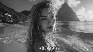 AROMA MUSIC 2026: ЛУЧШИЕ DEEP HOUSE ХИТЫ И АТМОСФЕРА РЕЛАКСА ✨