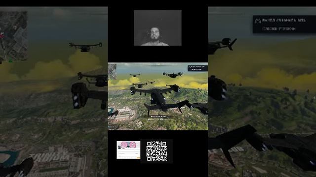 SOLO - AVALON - WARZONE смотреть онлайн