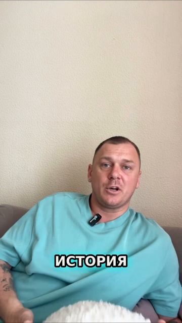 МАЛО ГОСТЕЙ? НЕ ФАКТ
