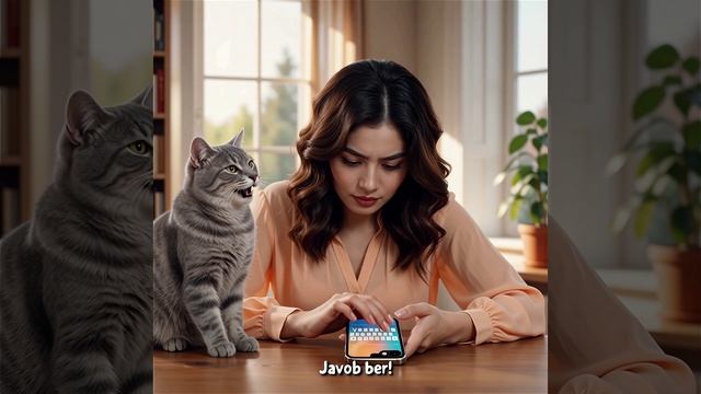 Жж_Jj_Javob ber2