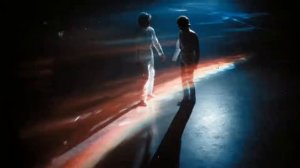 Space Disco 1976   🌌 VOCODERS IN LASERS (COSMIC DISCO 1976)