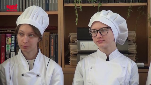 Четверть часа от 3 июня 2026 смотреть онлайн