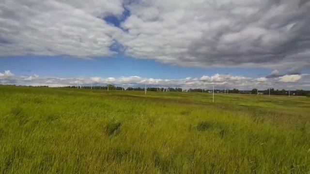 video5267355639935443281 смотреть онлайн