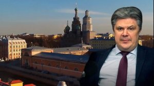 Война идёт к окончанию