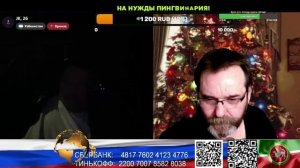 Узбекистан. А ветеринара я Вам не дам. (нарезка стрим)
