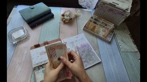№13 июнь 2026. Предстоящий отпуск и маленькие новости🌺