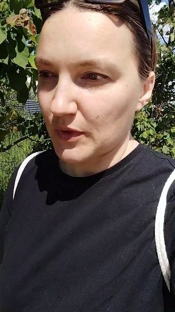 Что делать с навязчивыми мыслями при разводе?