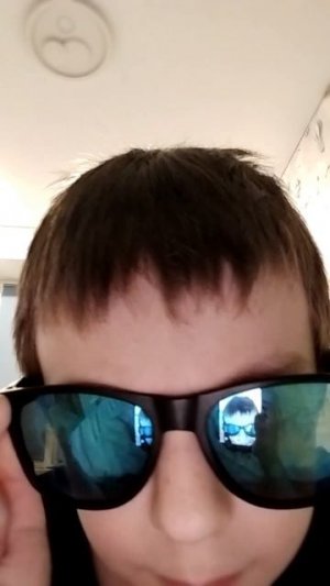ПОЧЕМУ ТАК МНОГО