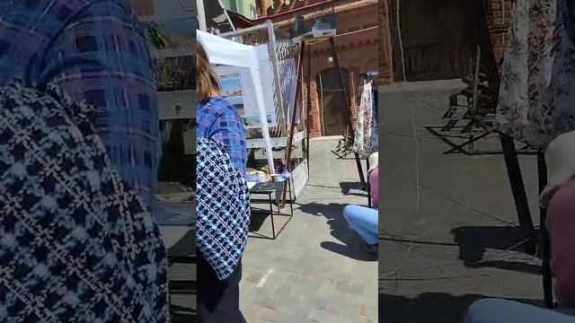 Интересные видео.
