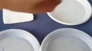 изЛУЧение...