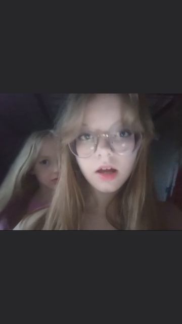2026-06-04 смотреть онлайн