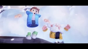LIFTED _ Trailer_1080p