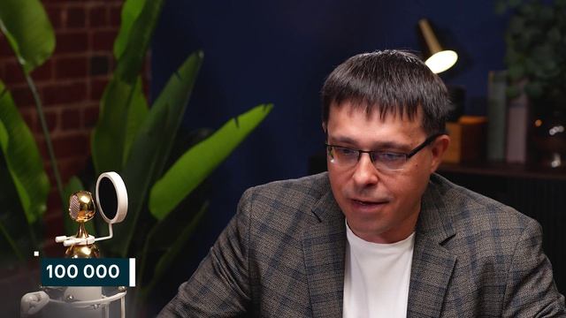 Итоги акции «Оформите ОСАГО и участвуйте в розыгрыше денежных призов (июнь 2026)»