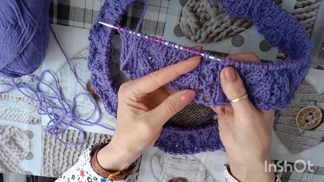 триостарты-июнь. мой 3 старт.
