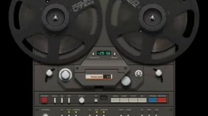 Siberian Heat - Maxi Long Version vol ¹😎🔊