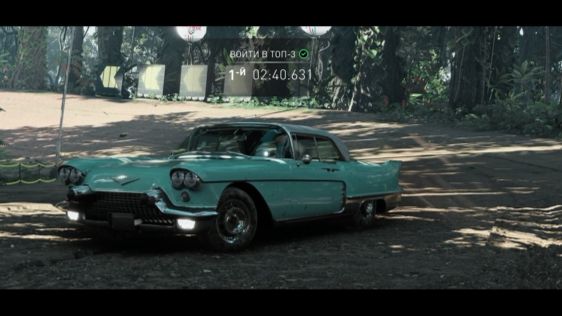 The Crew Motorfest(3)
