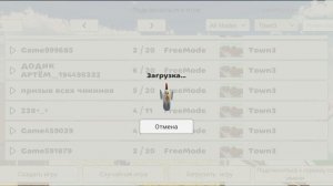 ПРИТВОРЯЮСЬ НУБОМ В ЧИКЕН ГАНЕ #ЧГ # EGOR28K