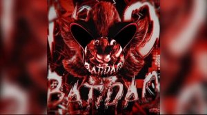 (Фонк No batidao 1 час)