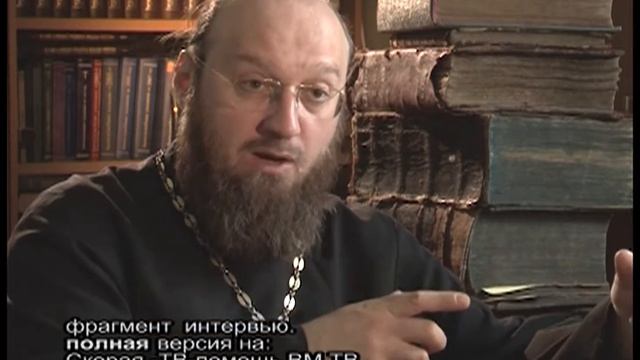 Бросаем пить!!! или Радость избавления от алкоголизма+ Игумен Иона - центр "Метанойя" #103 ТВ
