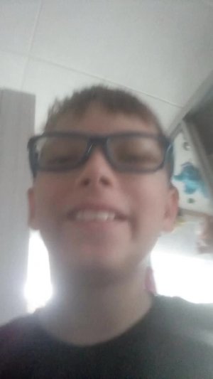 Общаемся
