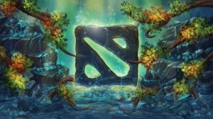 Dota 2 Перфекционист 6 прохождение