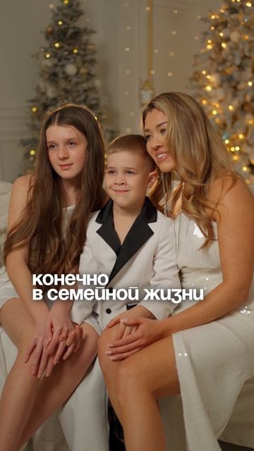 Справедливость в страданиях существует