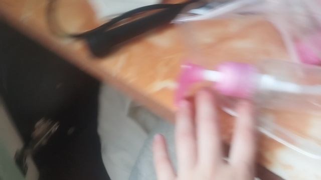 1000306062.mp4 смотреть онлайн