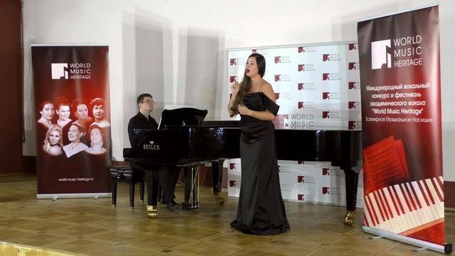 Федина Виктория Дмитриевна.mov