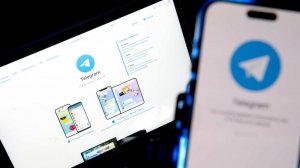Мошенники обманывают россиян, используя новую функцию Telegram