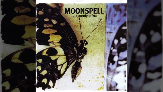 09 - Adaptable (MOONSPELL)
