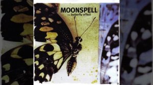 09 - Adaptable (MOONSPELL)
