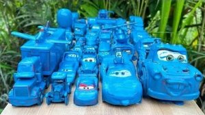 Мультики для малышей