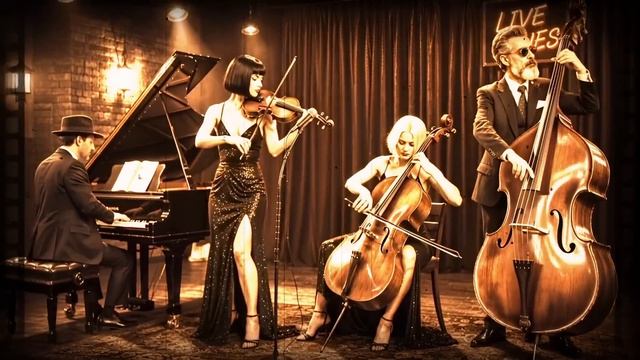 Boom Bap Blues × 808 Bass Blues Strings & Vocal Scandal Symphony #103. смотреть онлайн