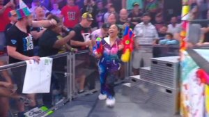 FULL EPISODE: Tag Team Title Gauntlet Match; Sikoa vs. Grimes: WWE NXT 2.0, April 12, 2022