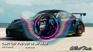 Can't Get You out of My Head - Après Minuit