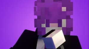 Эдит на CHIP_007#minecraft#endcraft#