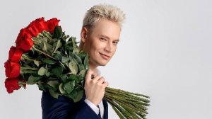 Фильм «Учитель фехтования» со Стояновым и Пересильд. Фильм «Вершина».